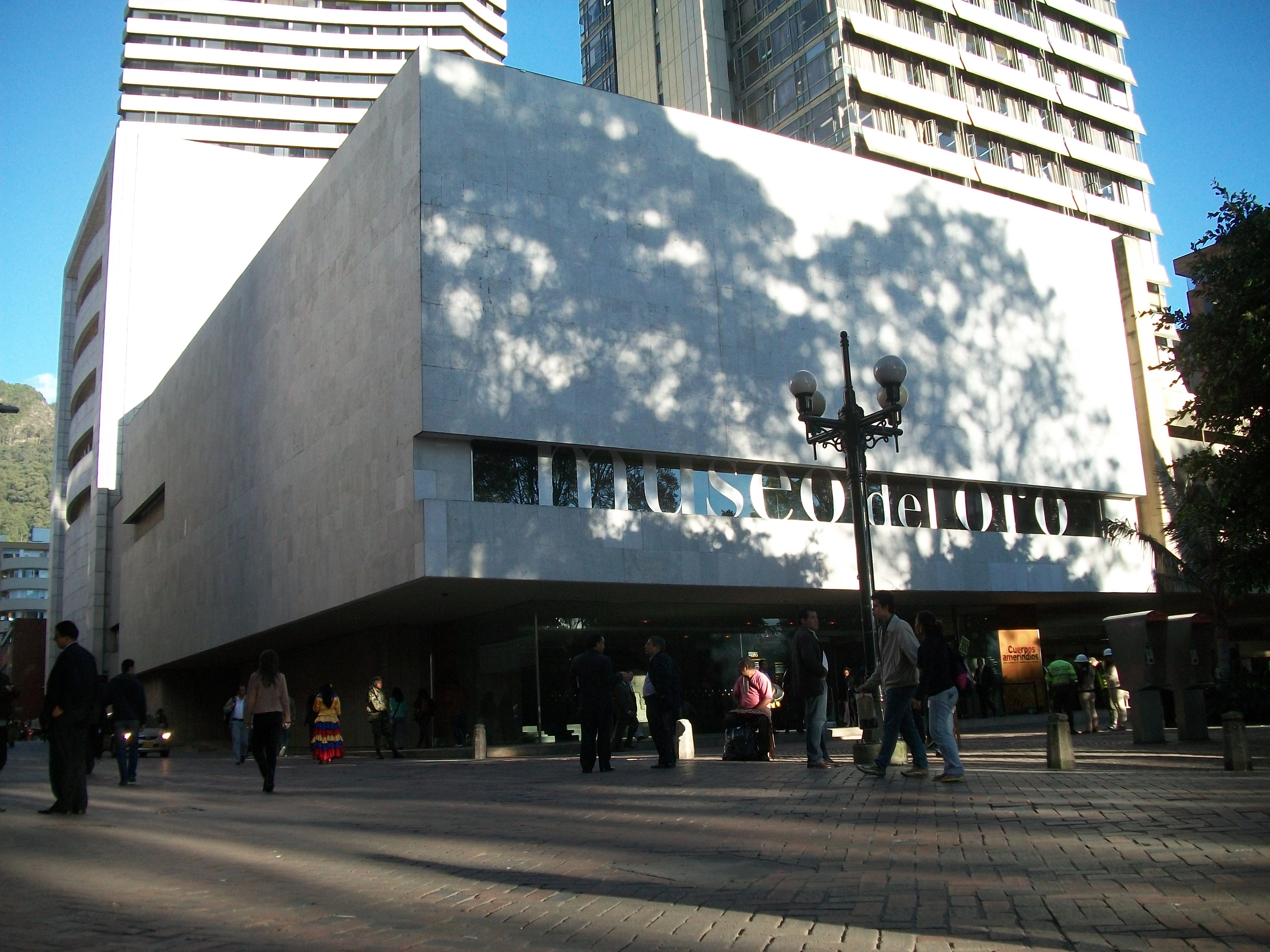 3269-bogmuseodelorojpg-174780333619.jpg