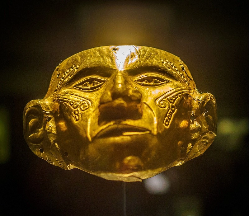 3270-bogota-gold-museum-1410-17478034092991.jpg