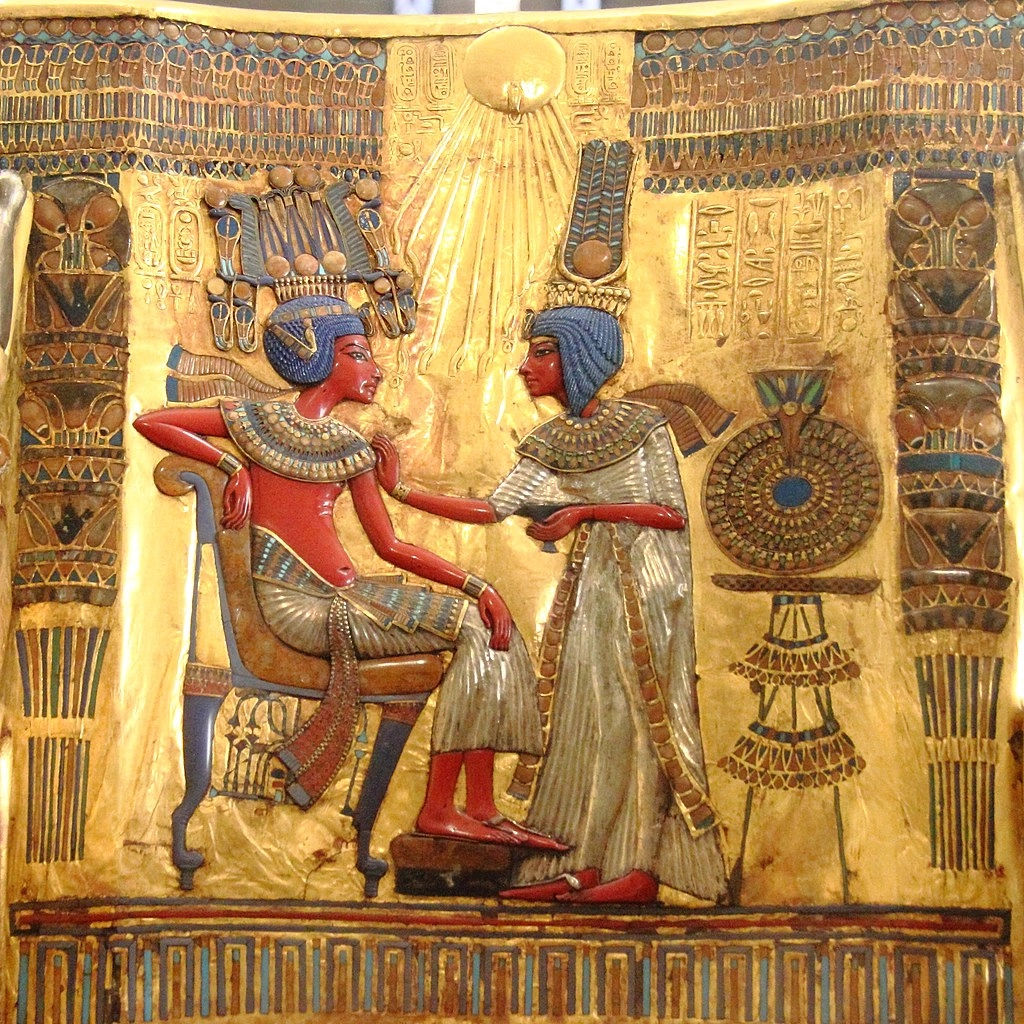 3272-08-giza-17478391431013.jpg