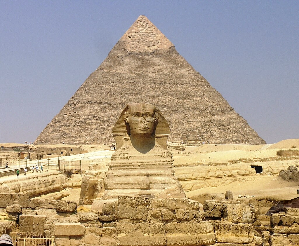 3273-02-gizajpg-17478382818645.jpg