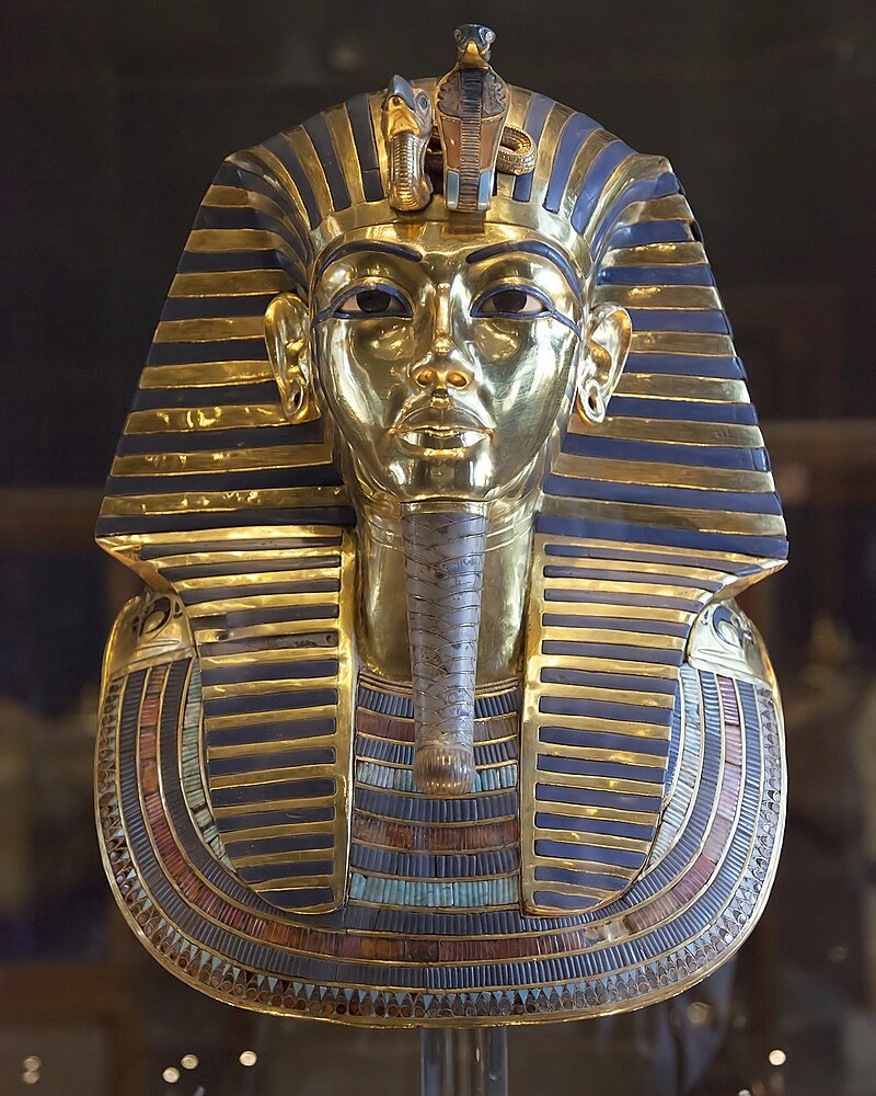 3275-06-giza-17478385015415.jpg