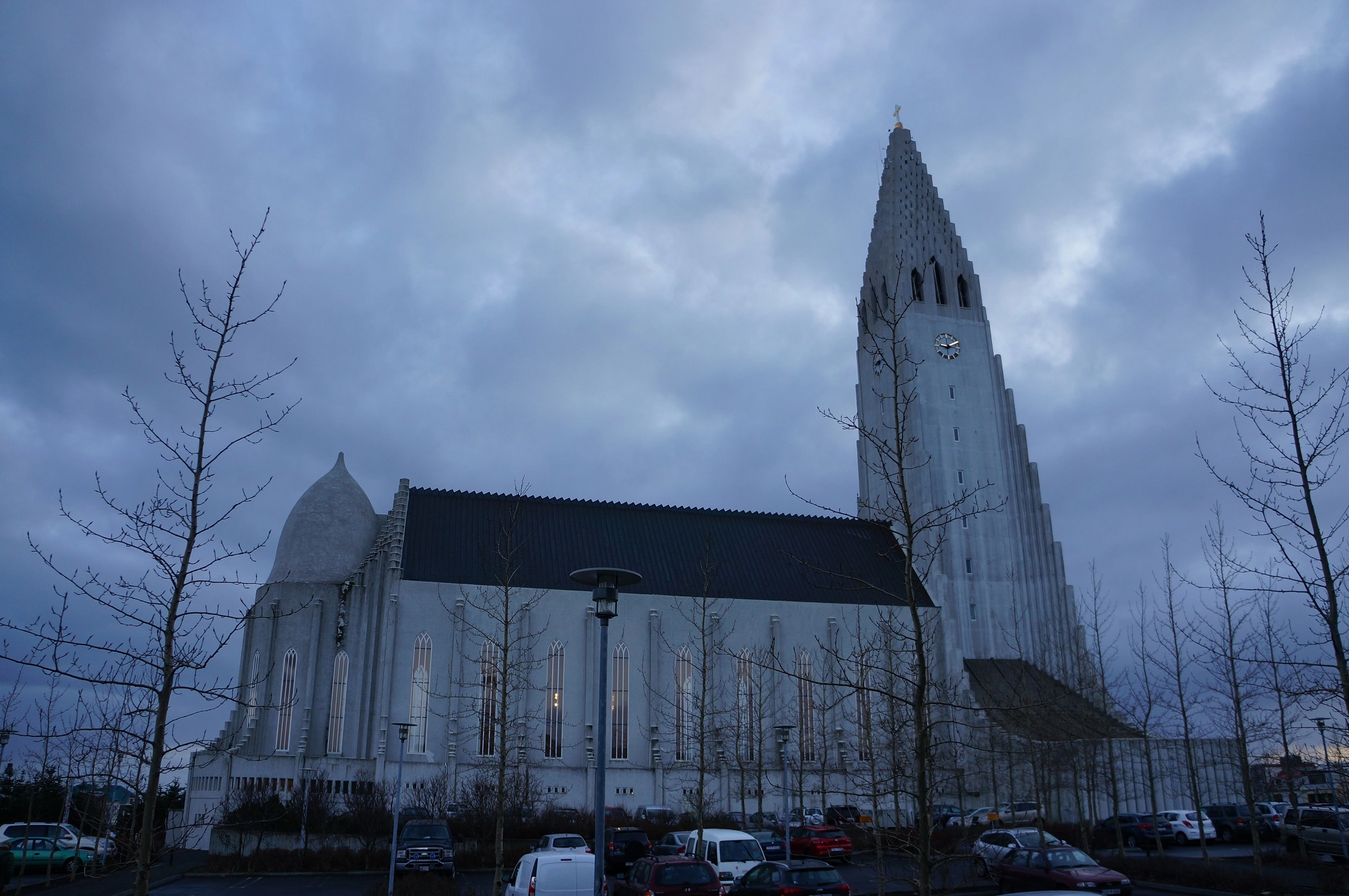 3295-icelandimagesforapril201603-50pc-17478538761551.jpg