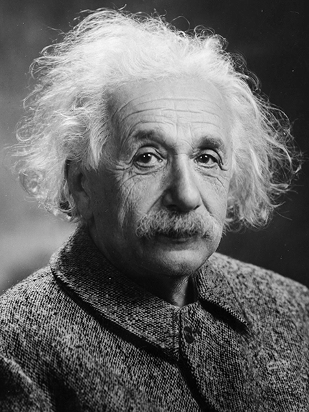 3300-alberteinsteinsmaller-16907683942599.png