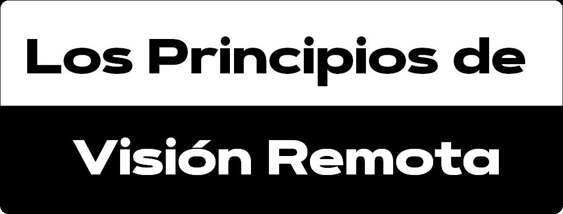 3302-los-principios-de-vision-remota-17253949829779.jpg
