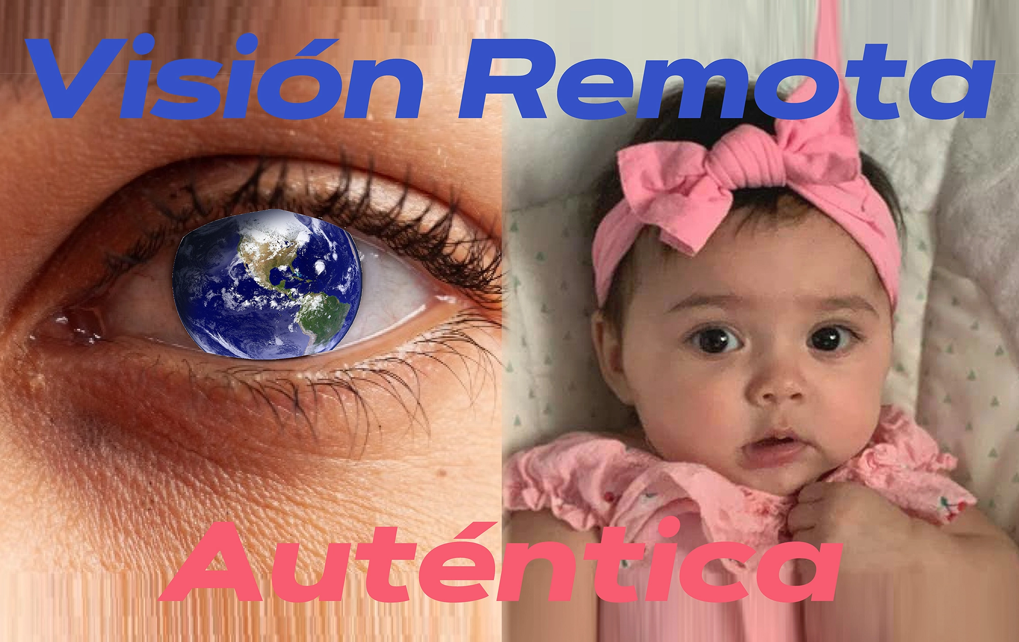 3304-autentica-small-17478980591573.jpg