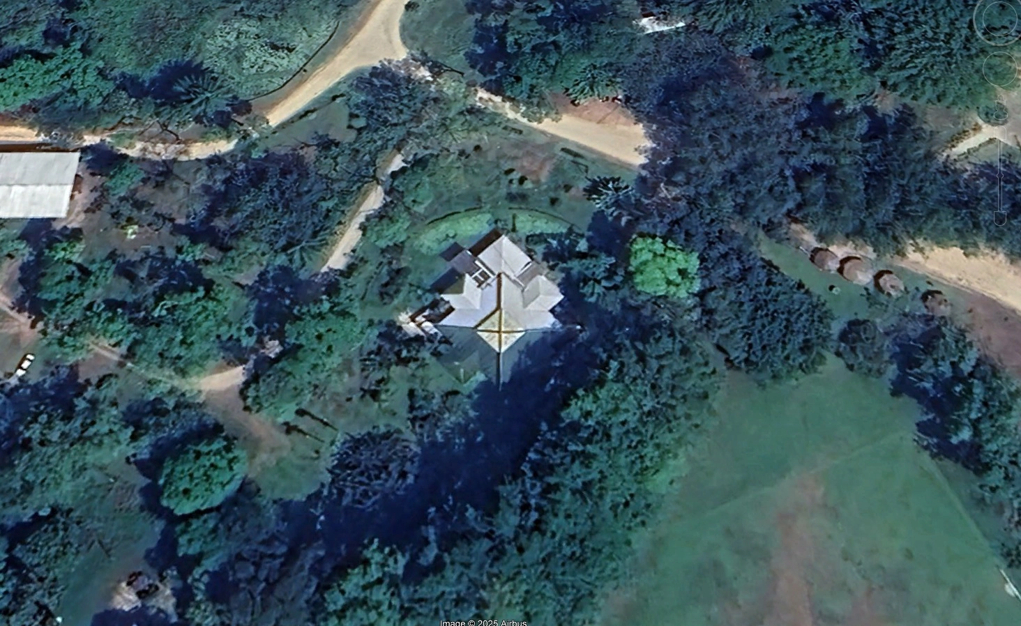 3325-google-earth-17481151262802.jpeg