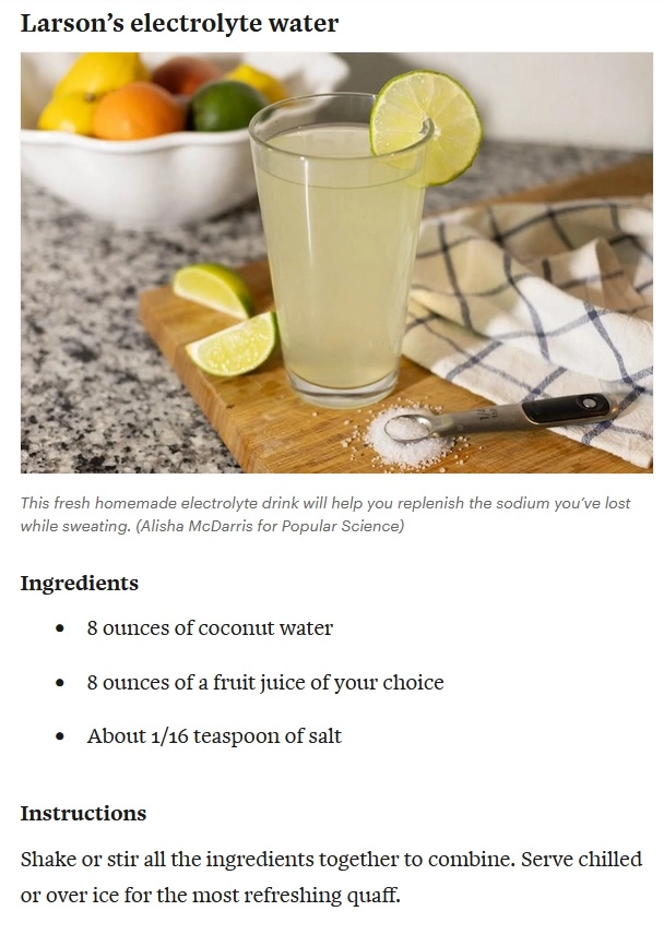 3333-01-electrolyte-drinks-17481981244619.jpg