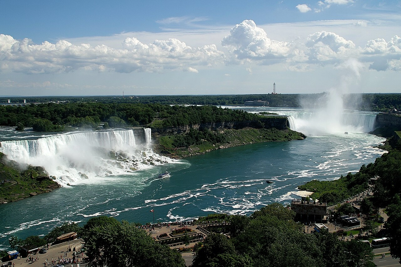 3367-3fallsniagara-17488128499209.jpg