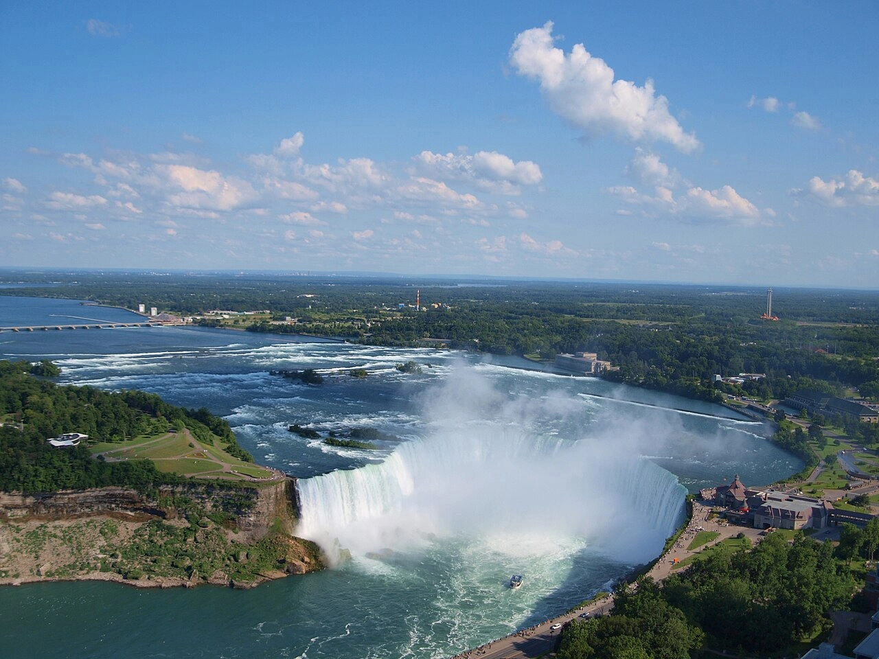 3368-canadianhorseshoefallswithcityofniagarafallsontarioinbackground-17488128807843.jpg