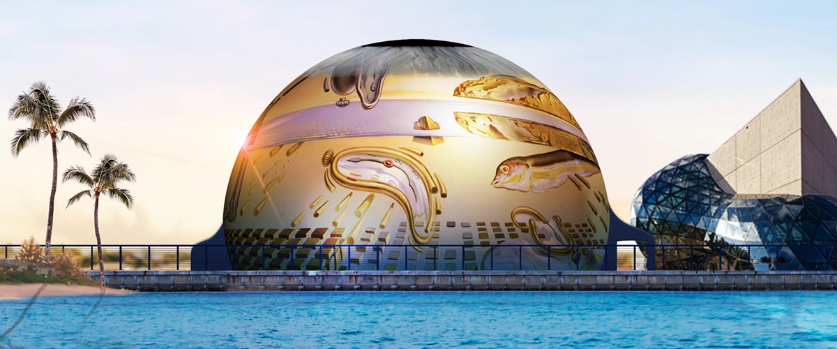 3404-1200x500-dalí-alive-360interior-rendering-banner-1749074876381.jpg