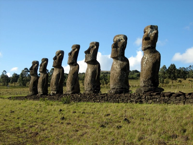 3420-ahu-akivi-1jpg-17491846002558.jpg