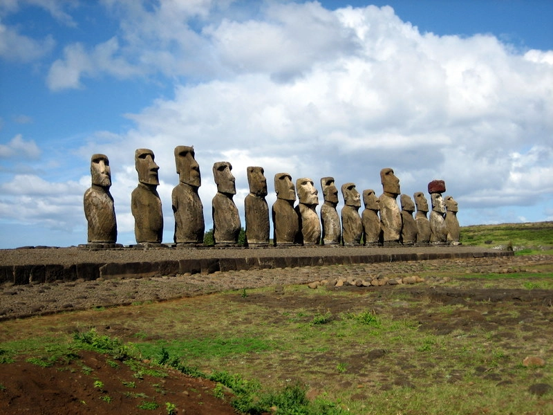 3422-ahutongarikijpg-17491846216952.jpg