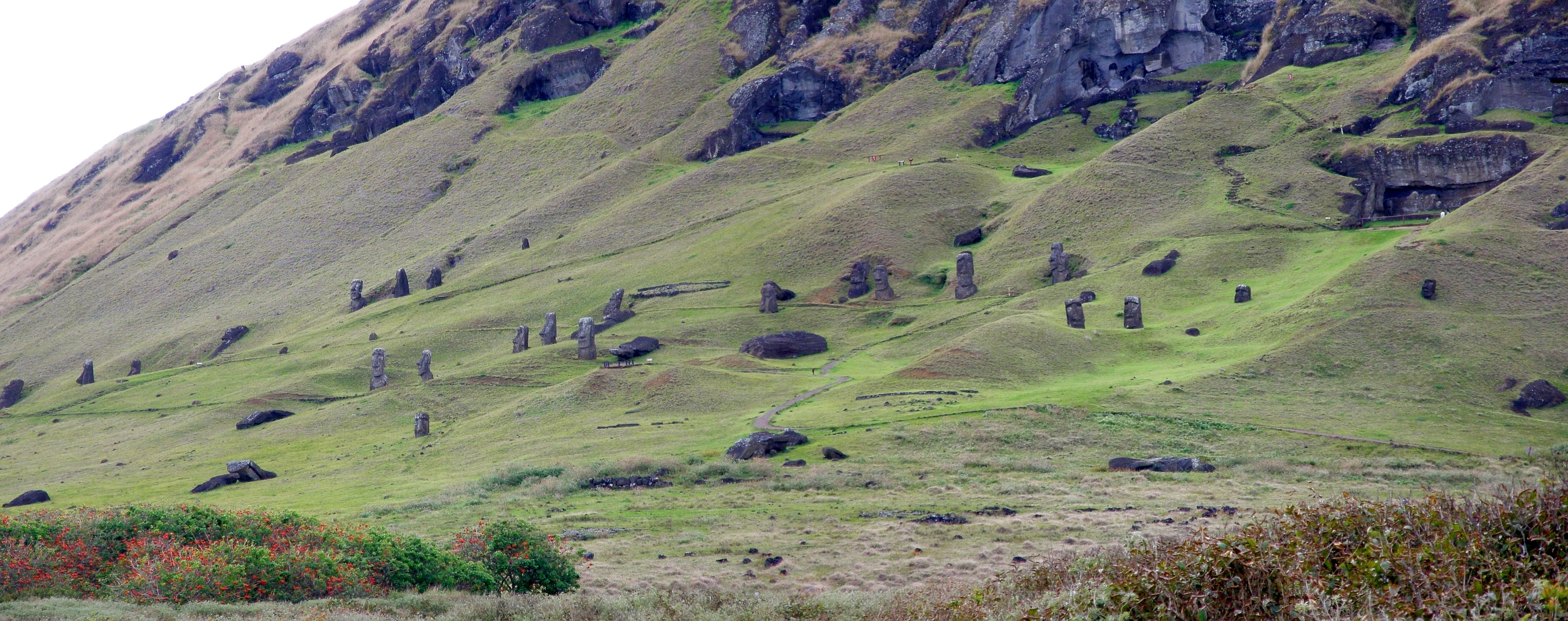 3423-canterademoais-1749184632736.jpg