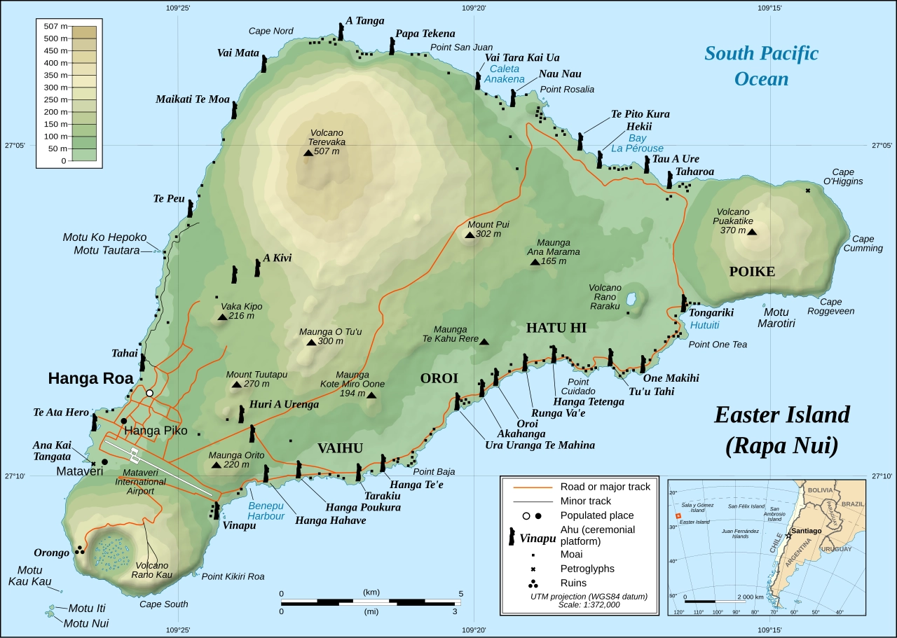 3426-easterislandmap-ensvg-17491846643446.png