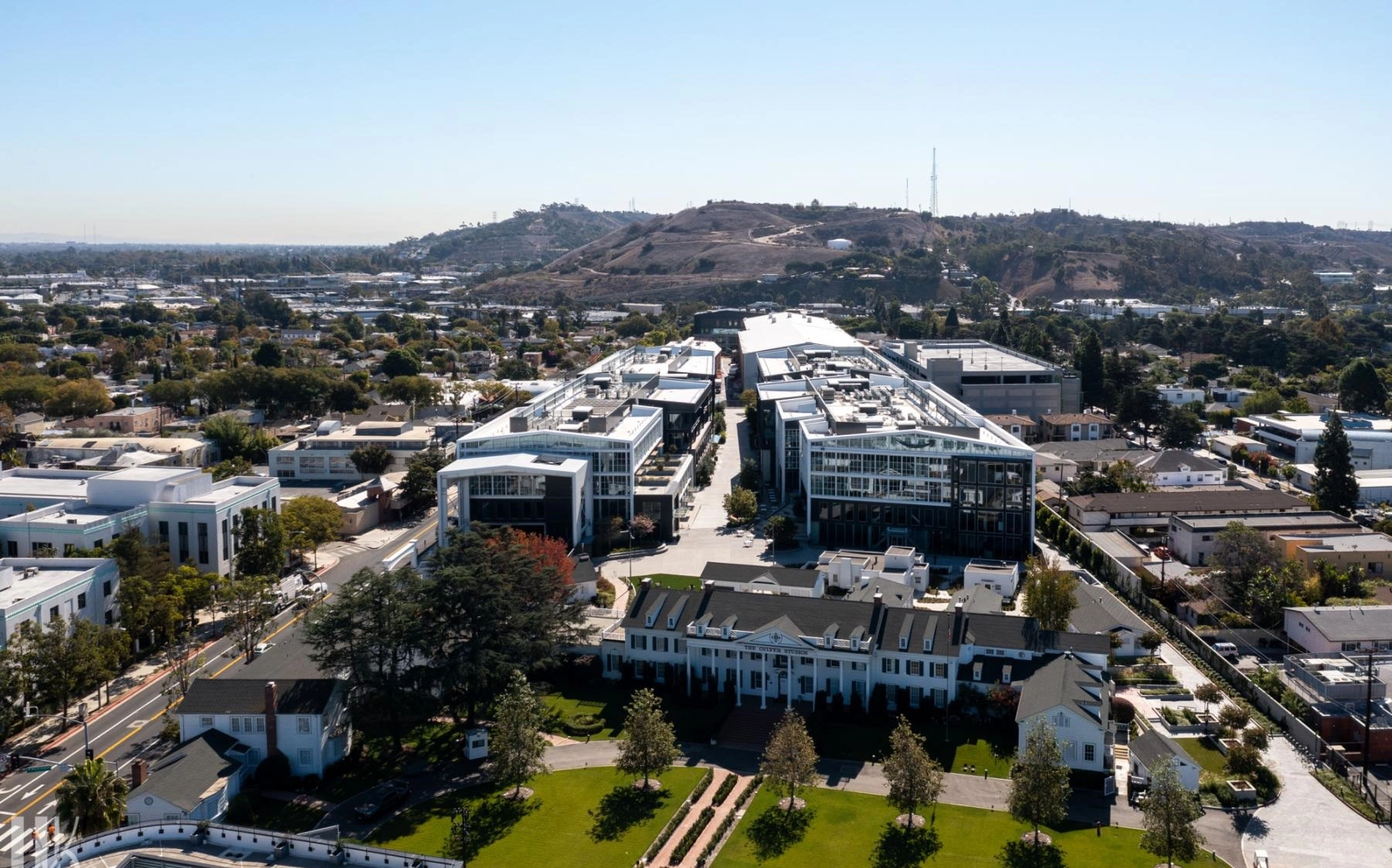 3433-culver-studios-by-hunter-kerhart-031-17492657106758.jpg