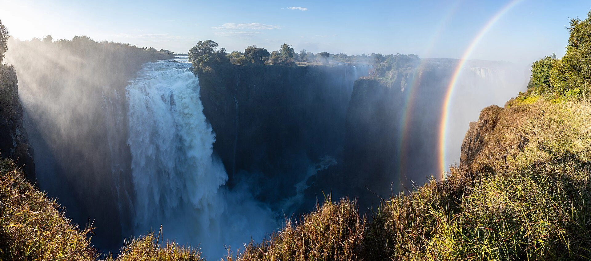 3459-cataratasvictoriazambia-zimbabue2018-07-27dd36-43pan-17493607702843.jpg