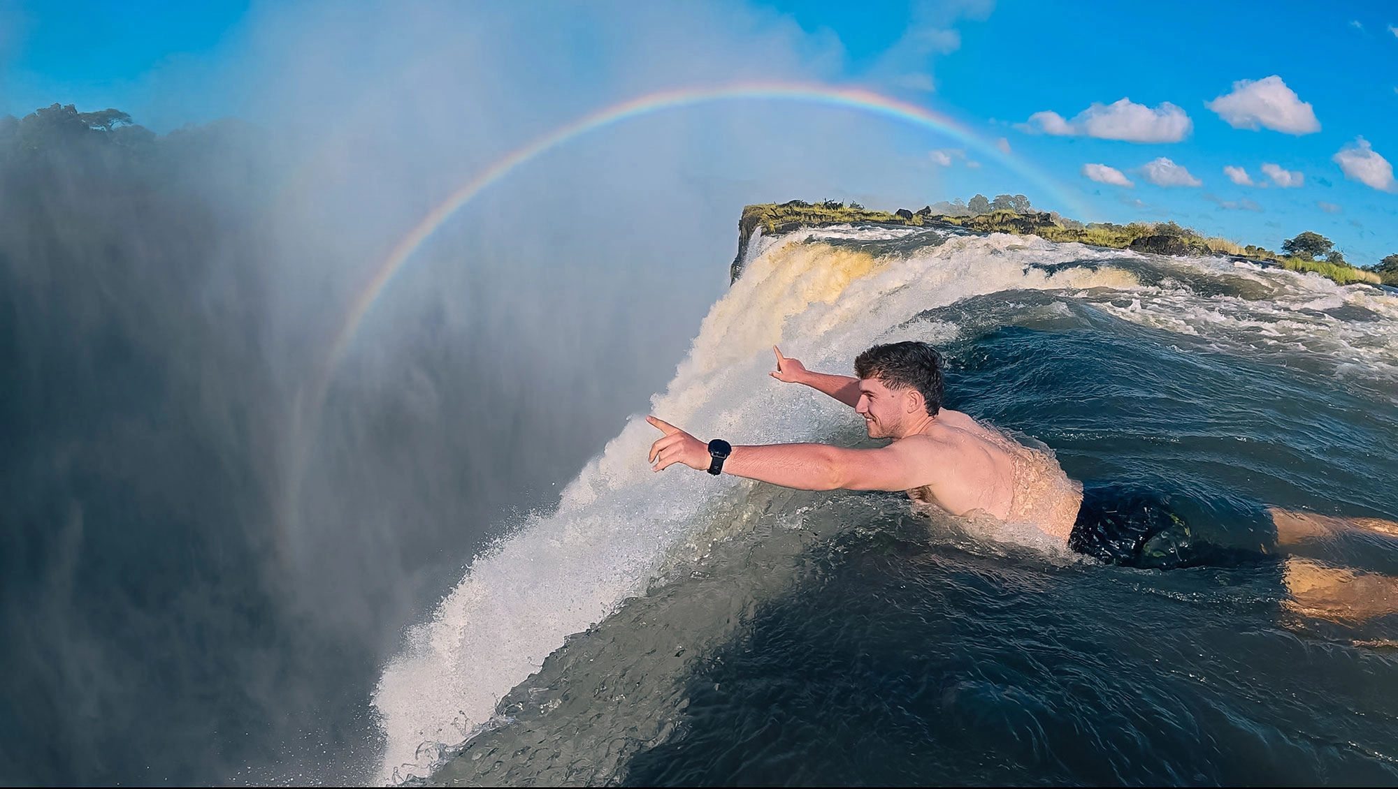 3464-bigg-devils-pool-victoria-falls-1-1749361448623.jpg