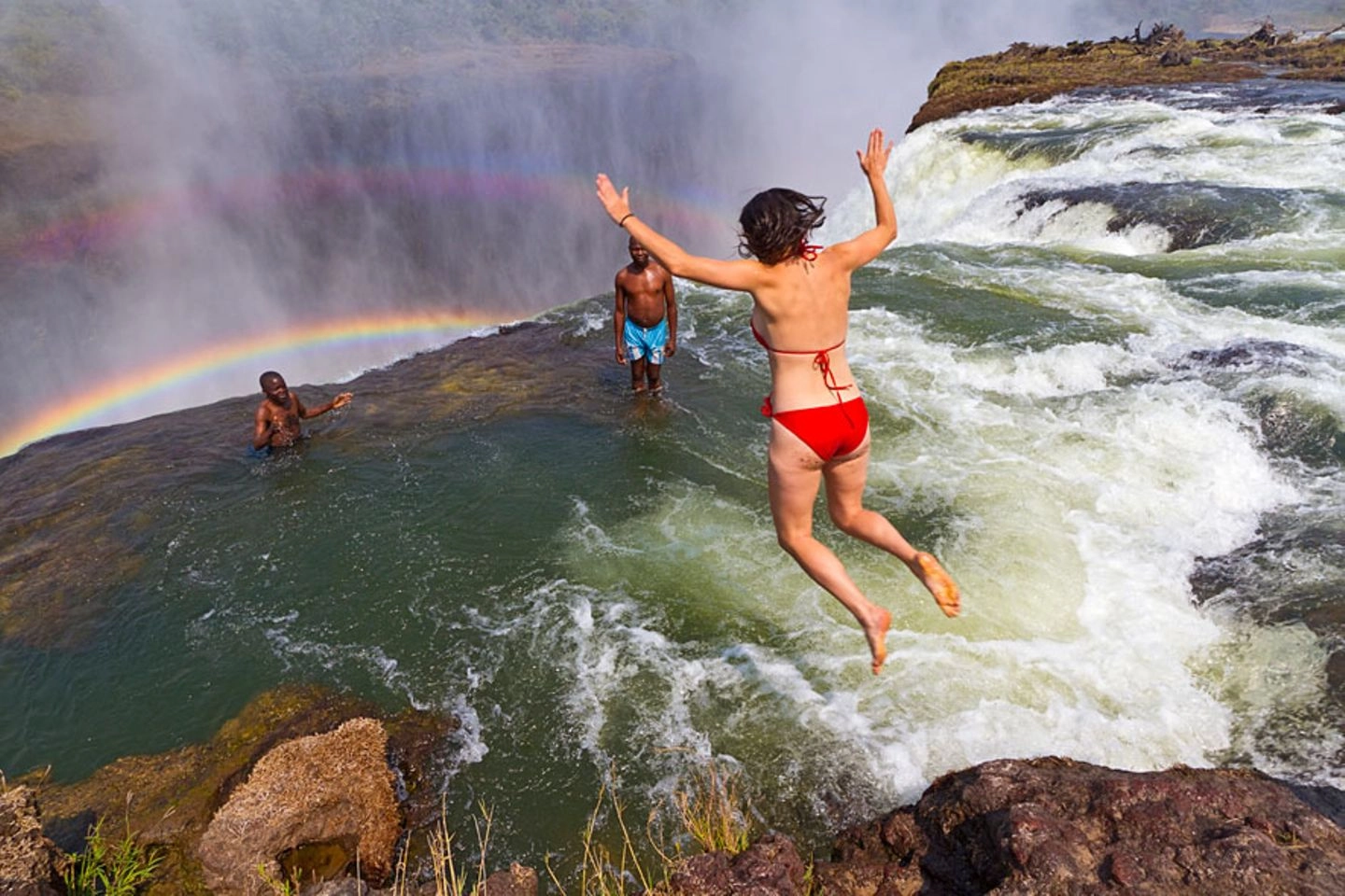 3465-devils-pool-victoria-falls-gross-jpg--34174--1749361511146.jpg