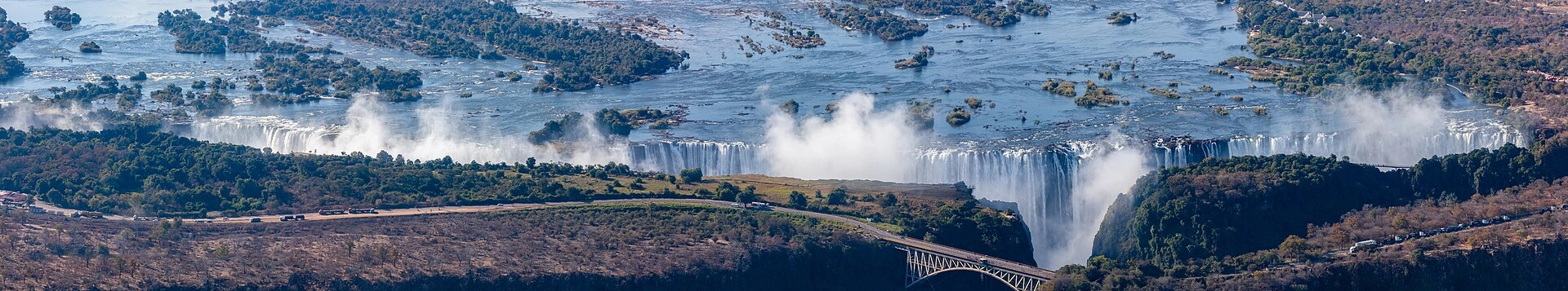 3466-cataratasvictoriazambia-zimbabue2018-07-27dd16-20pan-17493615809105.jpg