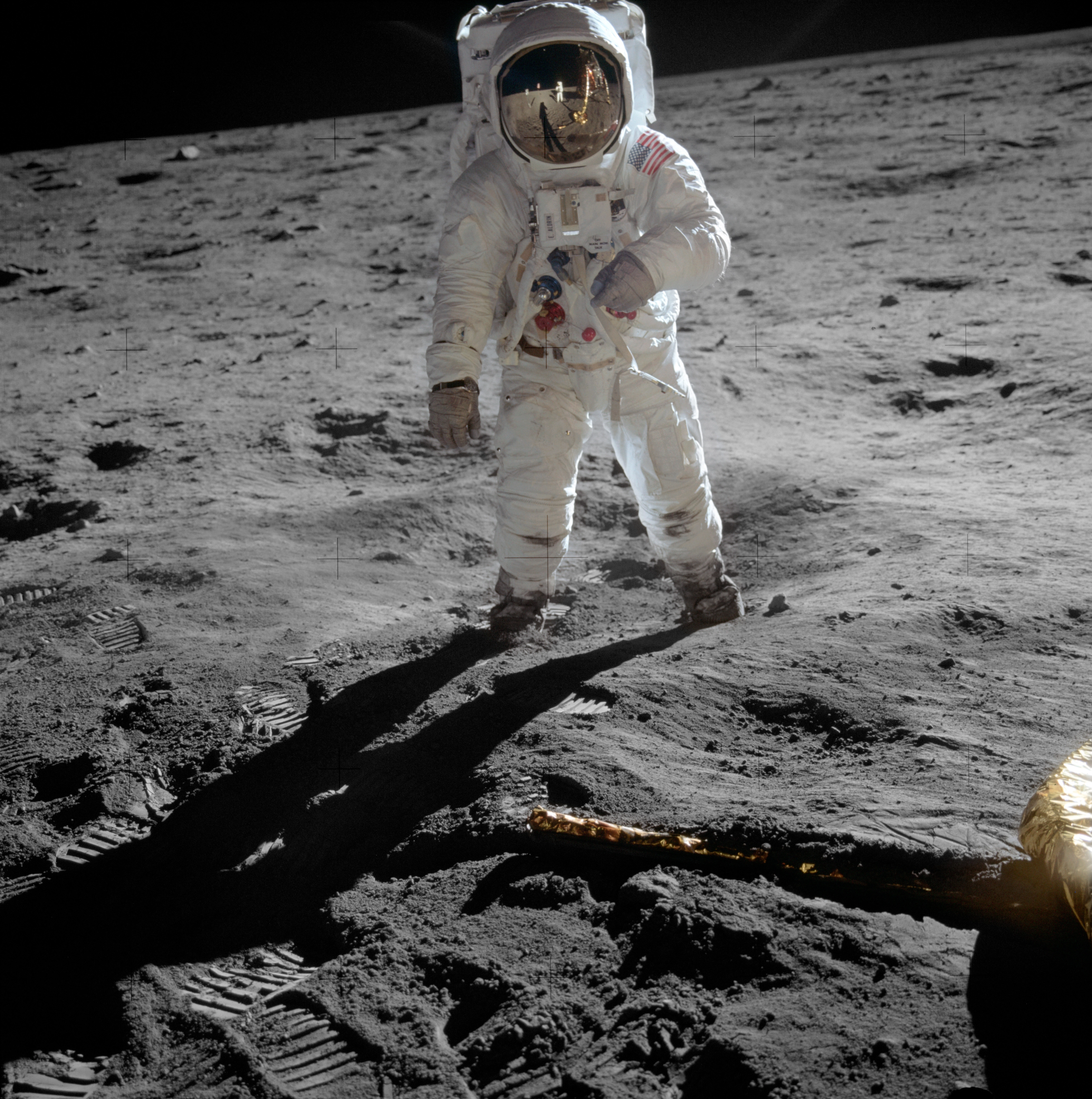 3469-photo-for-the-feedback-aldrinapollo11original-1749535799511.jpg