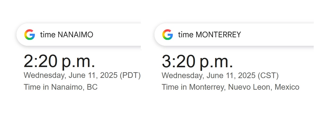3489-time-zone-tiempo-1749682468579.jpg
