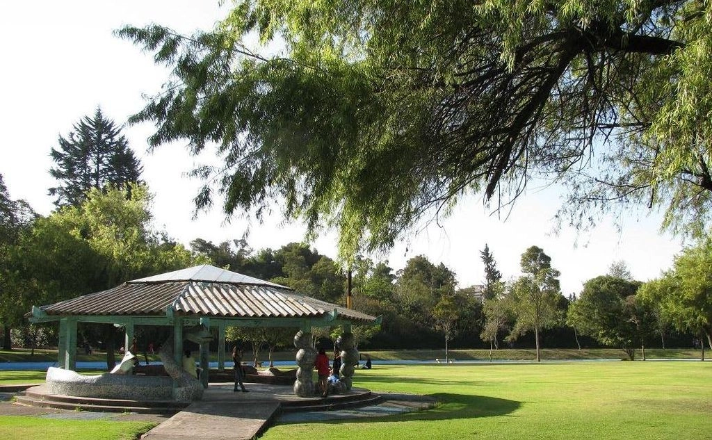 3518-parque-la-carolina-desde-la-floresta-17497025595322.jpg