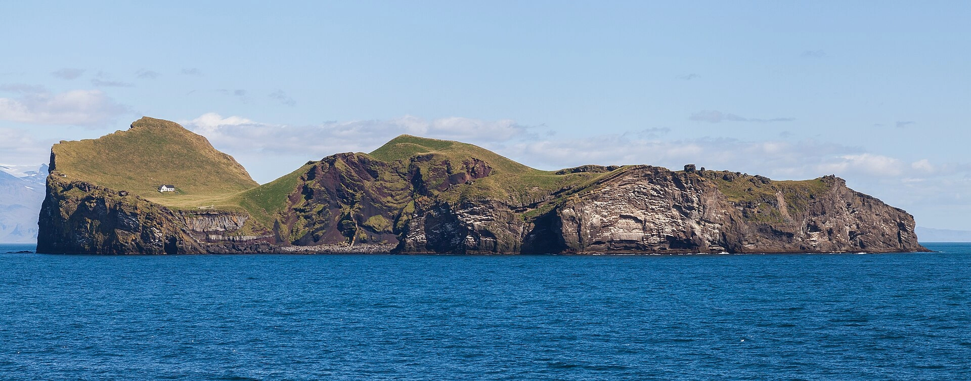 3535-islaelliðaeyislasvestmansuðurlandislandia2014-08-17dd106jpg-17498786743705.jpg