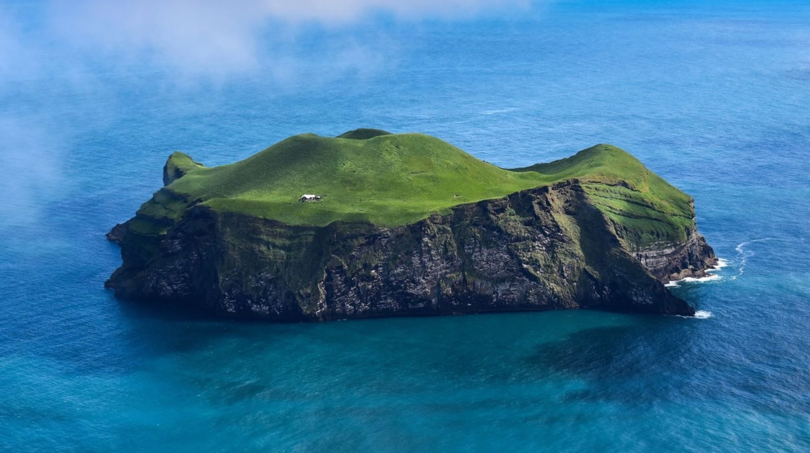 3537-untitled-iceland-17498789116506.jpg