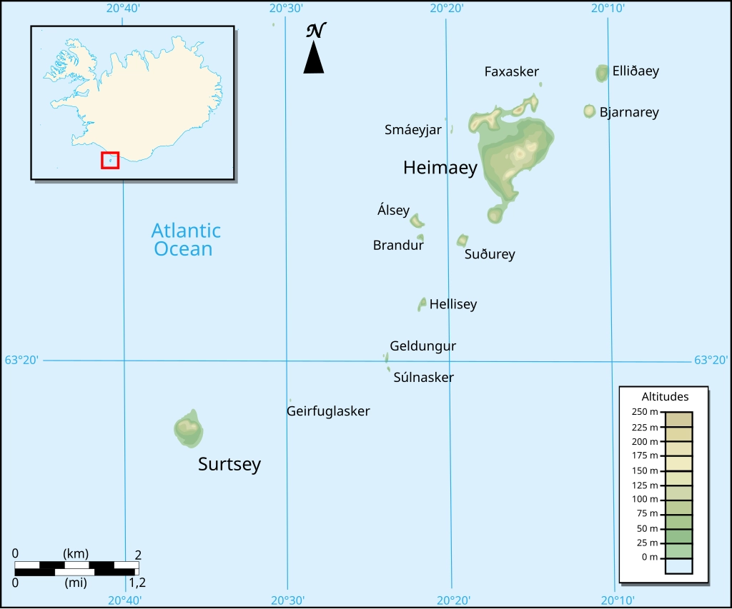 3539-vestmannaeyjararchipelagotopographicmap-17498789643483.png