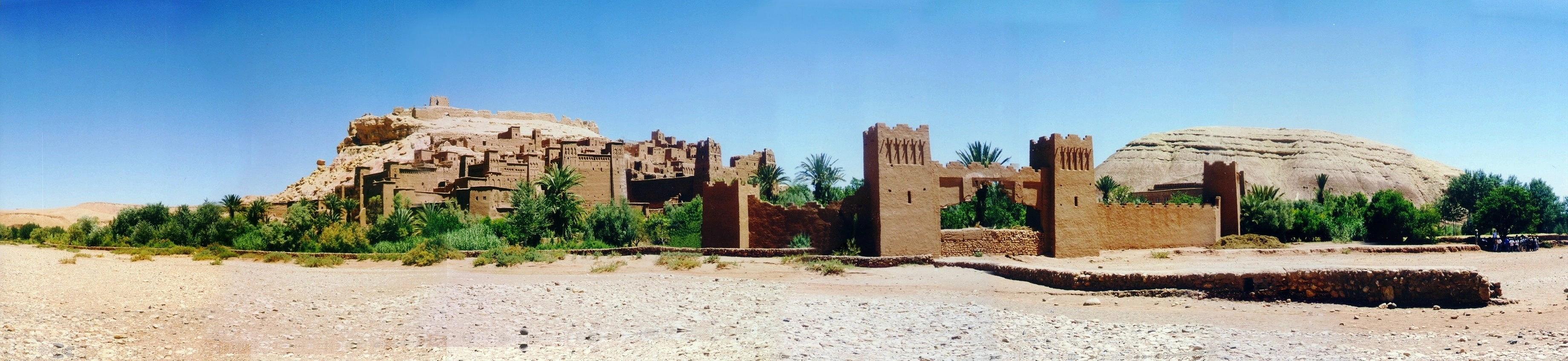 3544-ait-ben-haddoujpg-17498813525347.jpg