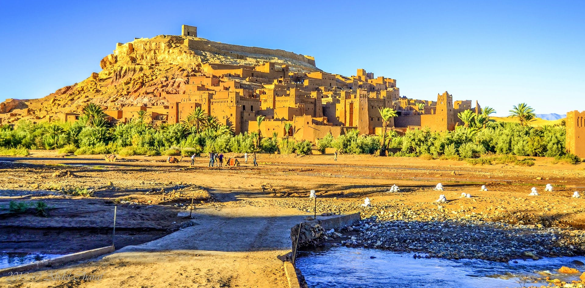 3548-kasbahaitbenhaddou-17498815295253.jpg