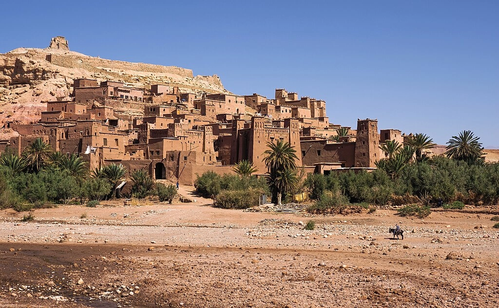 3549-ksaraitbenhaddoumaroccoأيتبنحدو،المغربⴰⵢⵜⵃⴰⴷⴷⵓ-17498818230935.jpg