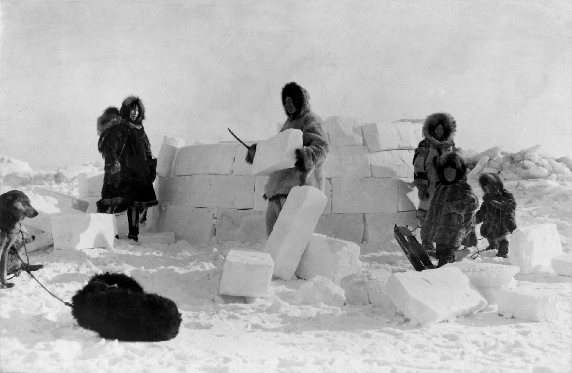 3553-inuit-igloop-smaller-17499289684421.png