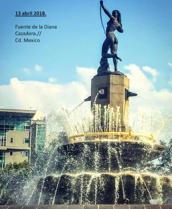 3561-fuente-de-la-diana-cazadora-17501756813108.jpeg