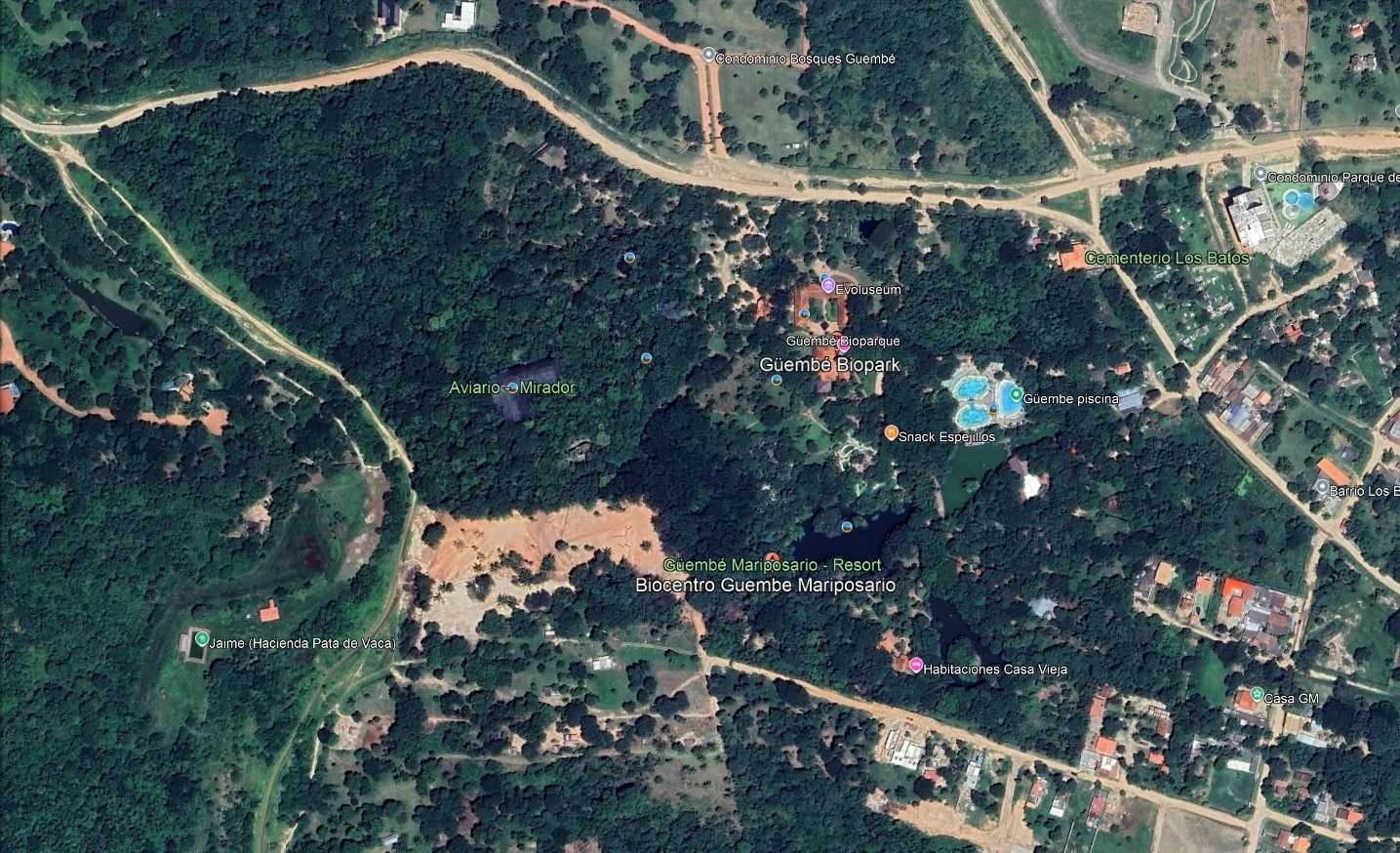 3575-guembe-biocentro-17503957899143.jpg
