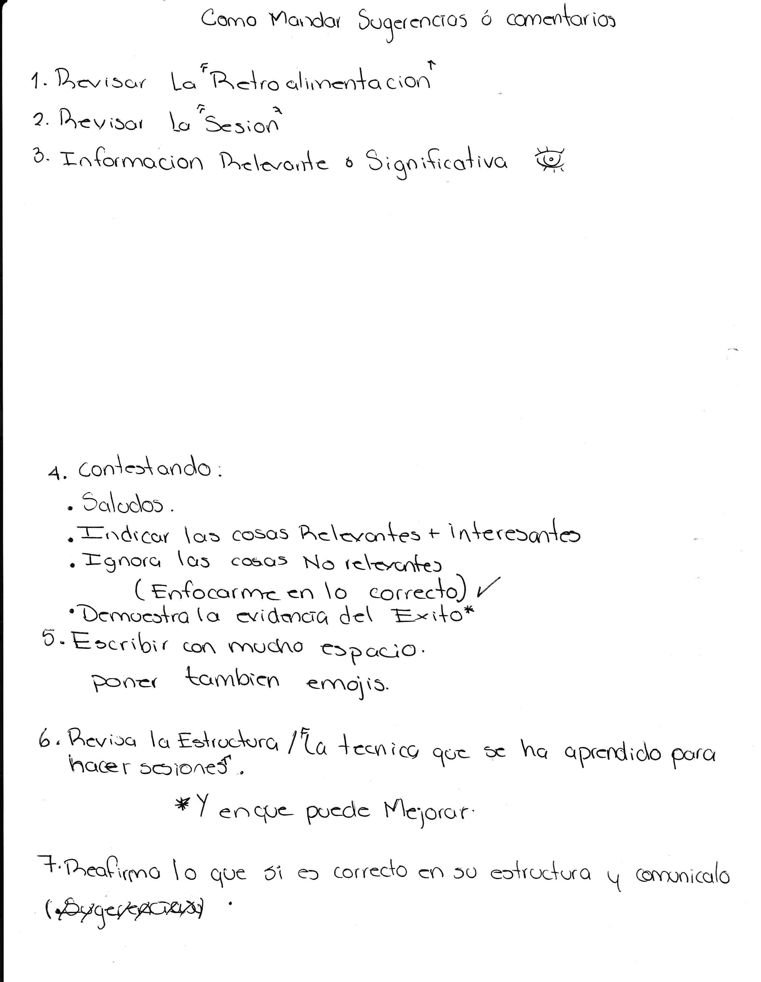 3599-01-luz-como-mandar-comentarios-y-sugerencias-2-17506359420358.jpg