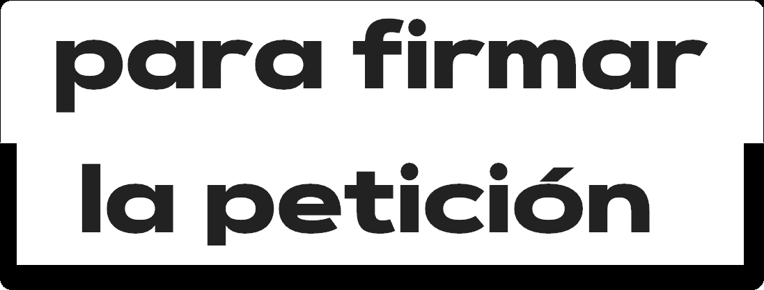 3642-boton-jacobo-17508757617031.png