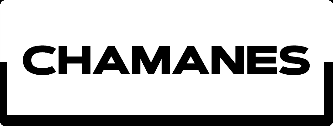 3644-chamanes-17508784328569.png