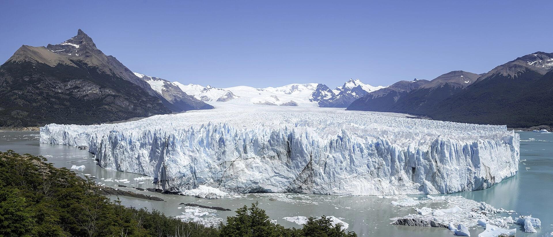 3650-peritomorenoglacier2023-17509108460062.jpg