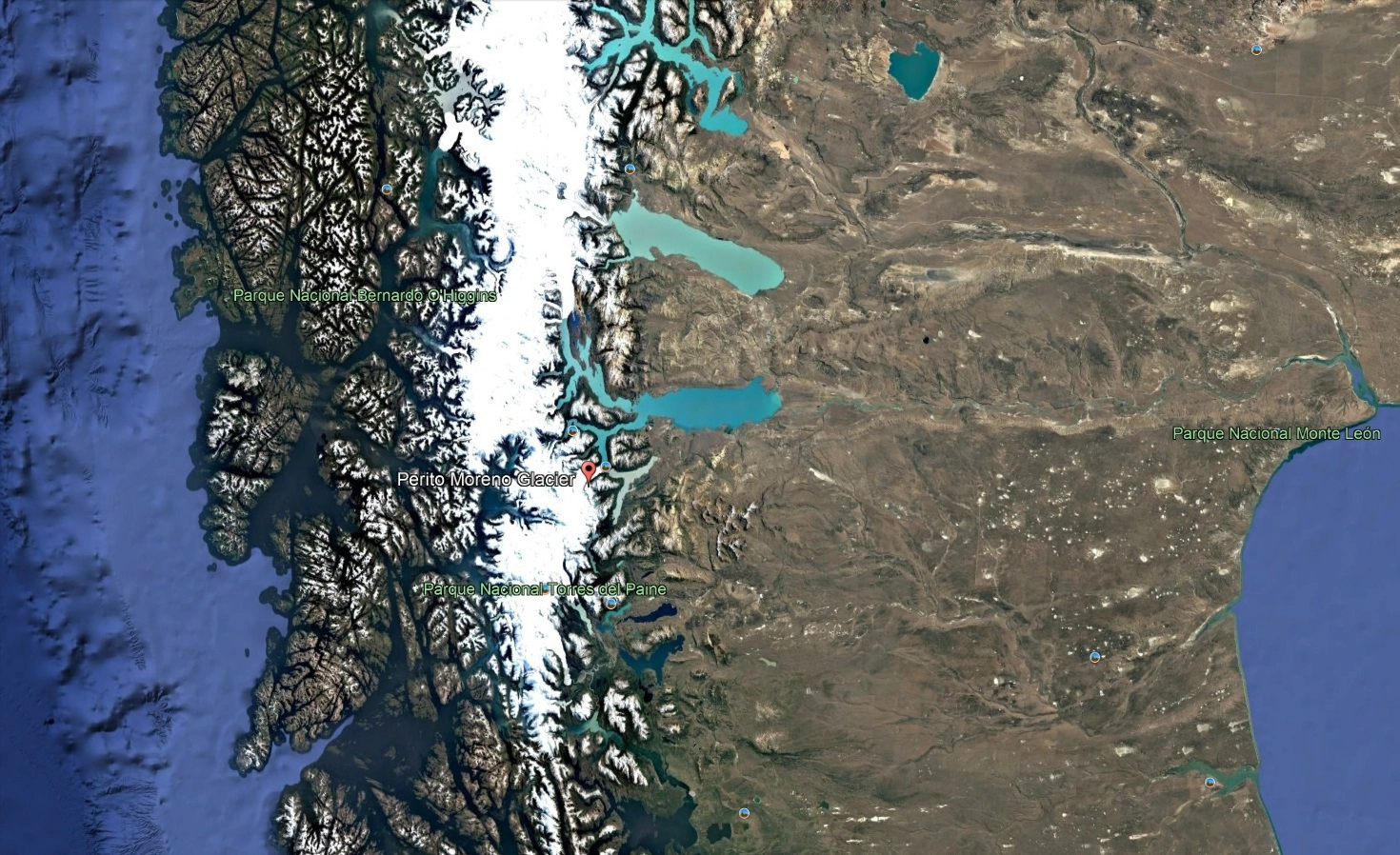 3654-glaciar-perito-moreno-17509108972575.jpg