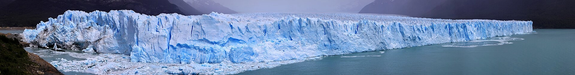 3656-155-glacierperitomoreno-panoramadelapartienord-janvier2010-17509110565645.jpg