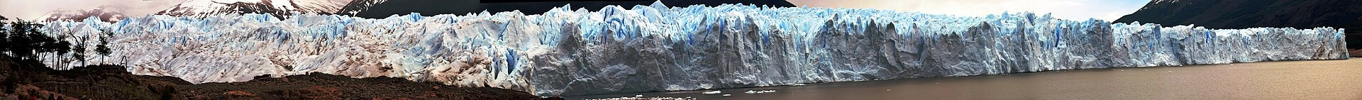 3657-peritomorenoladosur-17509111195008.jpg