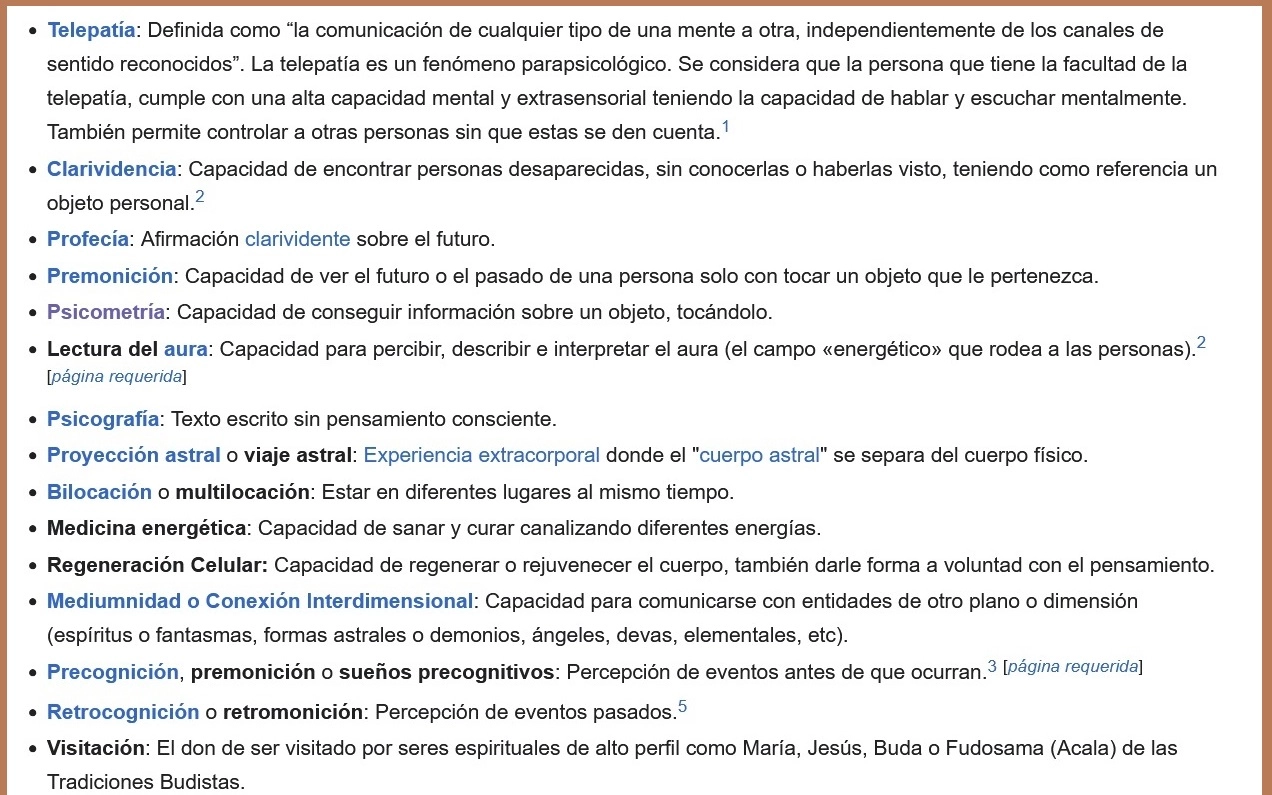 3683-00-atve-page-psychic-powers---copy---copy-17513343049472.jpg