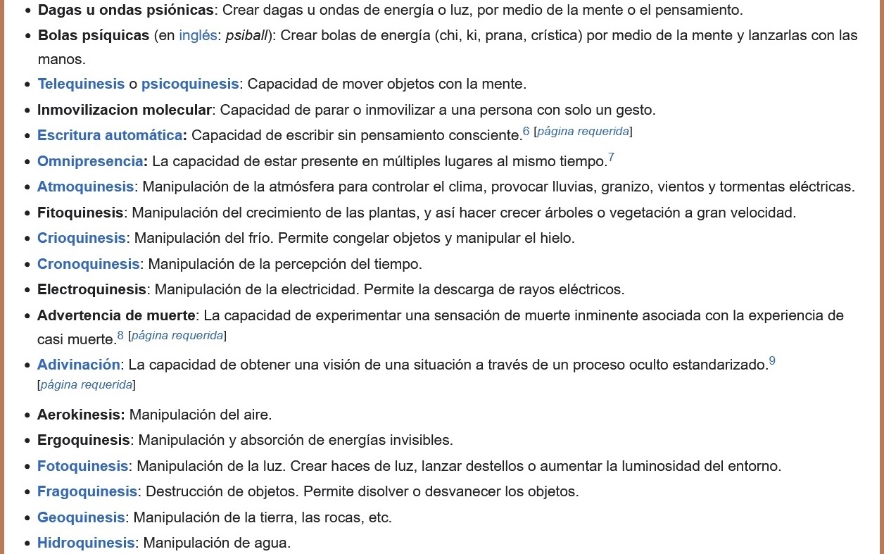 3686-01-atve-psychic-powers-17513343223928.jpg