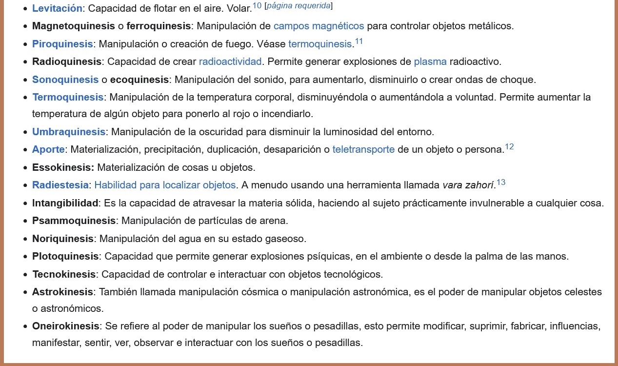 3687-02-atve-psychic-powers---copy-17513343505388.jpg