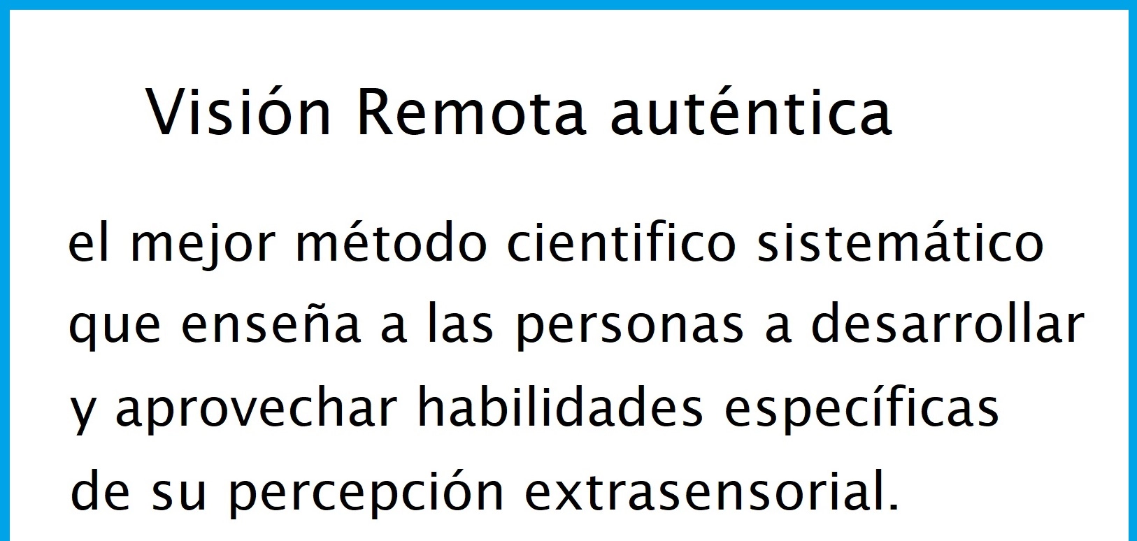 3691-vision-remota-autentica-atve-definicion---copy-17513349258116.jpg