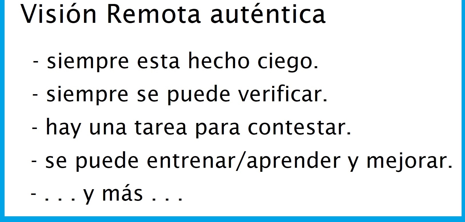 3693-vision-remota-autentica-protocol-17513350792772.jpg