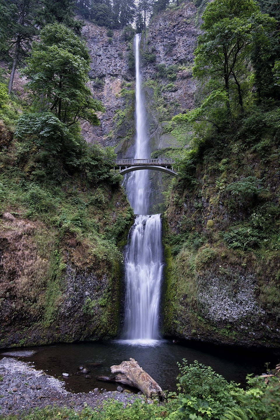 3707-960px-multnomahfallson2august2012-17515033487246.jpg