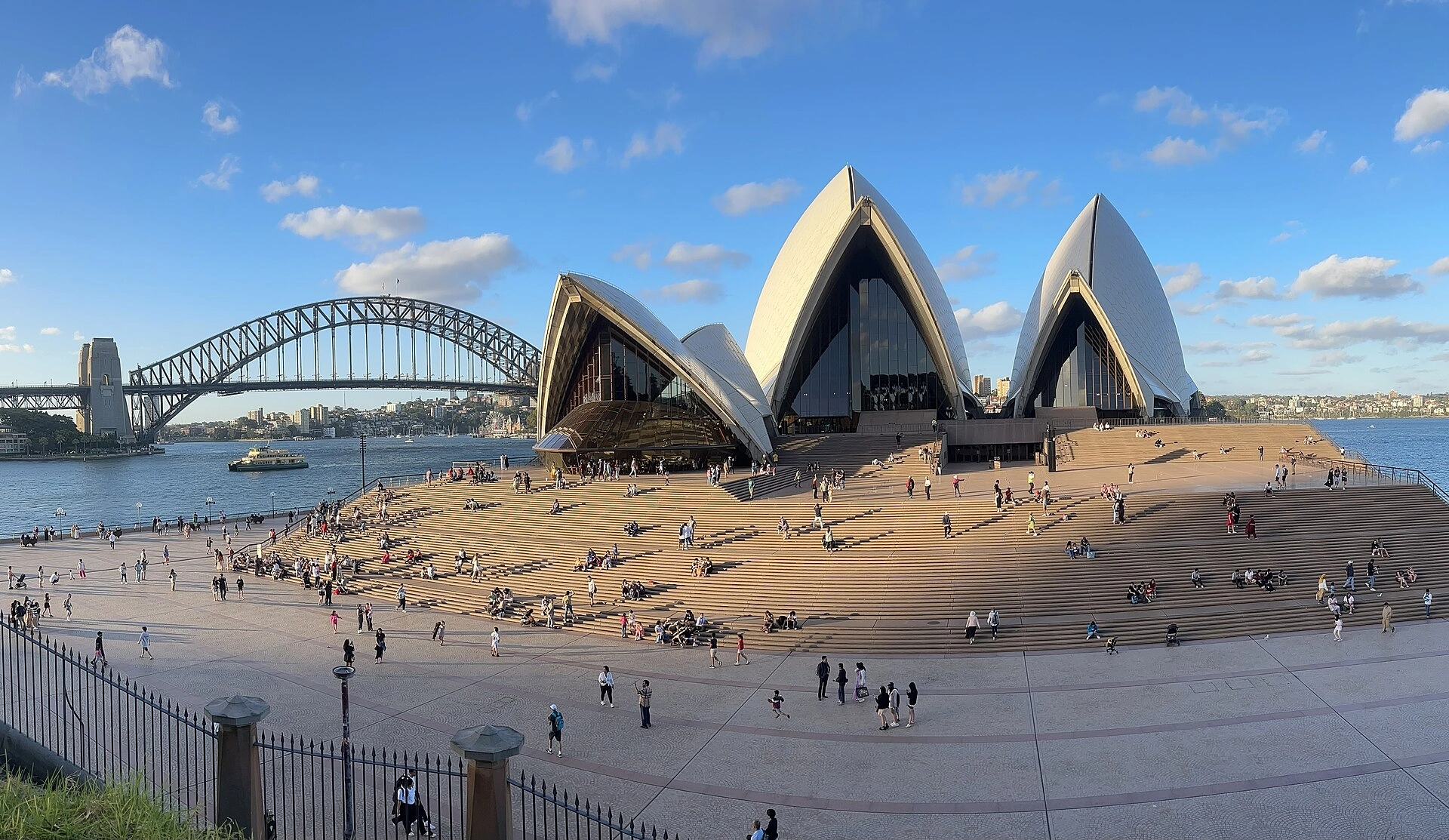 3743-02-sydneyoperahousestepsandharbourbridgepano-17518296340895.jpg