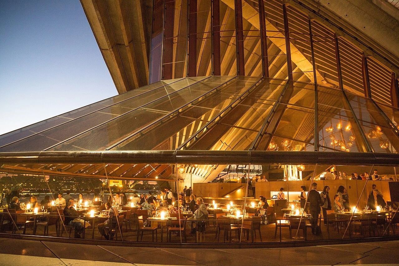 3746-sydneyoperahouserestaurantapril2019-17518305208729.jpg